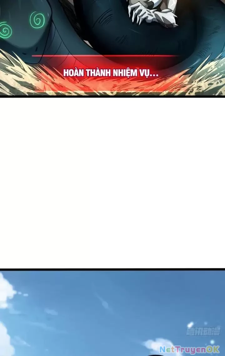 Ta, Chúa Tể Rừng Xanh Chapter 4 - Trang 2