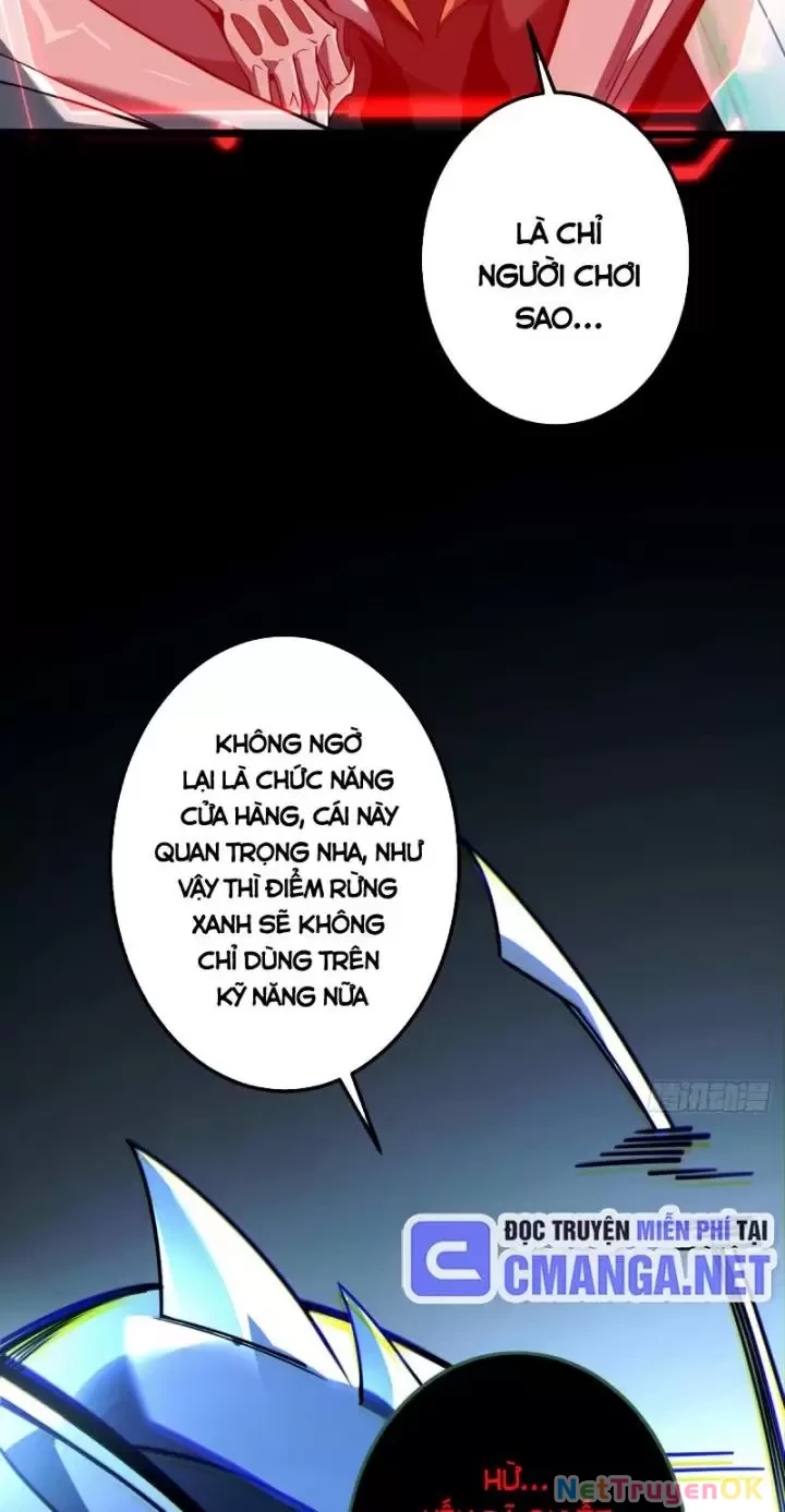 Ta, Chúa Tể Rừng Xanh Chapter 4 - Trang 2