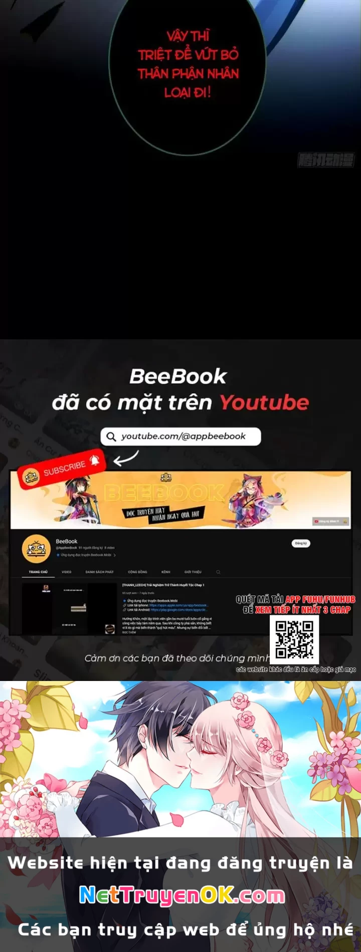 Ta, Chúa Tể Rừng Xanh Chapter 4 - Trang 2