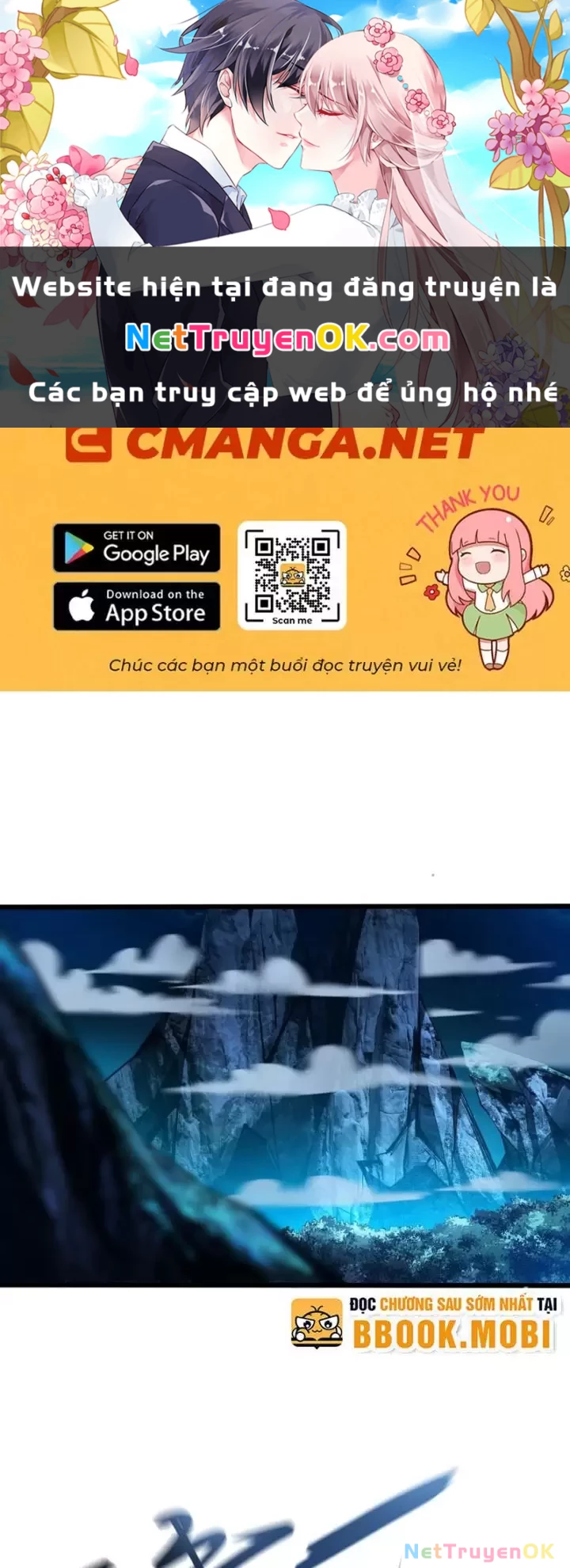 Ta, Chúa Tể Rừng Xanh Chapter 5 - Trang 2