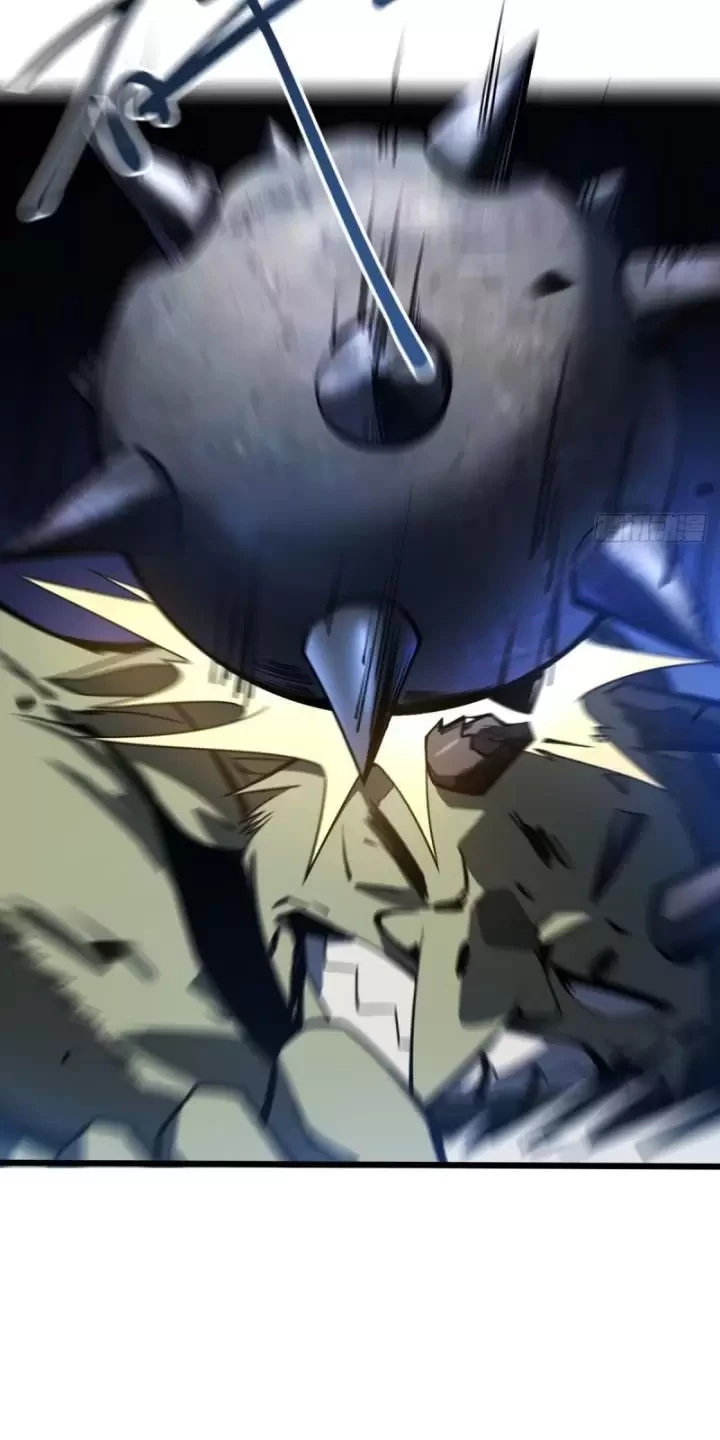 Ta, Chúa Tể Rừng Xanh Chapter 5 - Trang 2