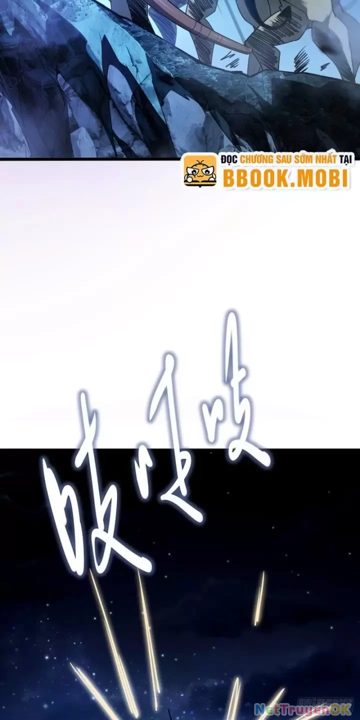 Ta, Chúa Tể Rừng Xanh Chapter 5 - Trang 2