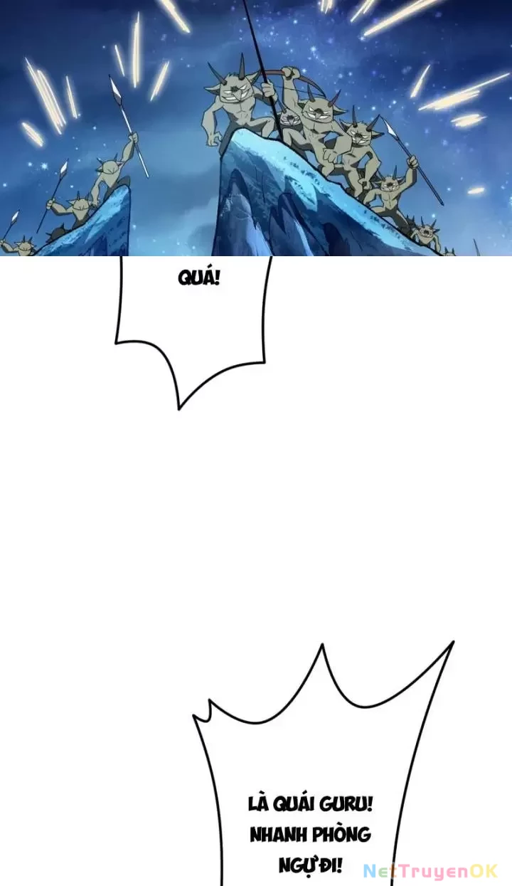 Ta, Chúa Tể Rừng Xanh Chapter 5 - Trang 2