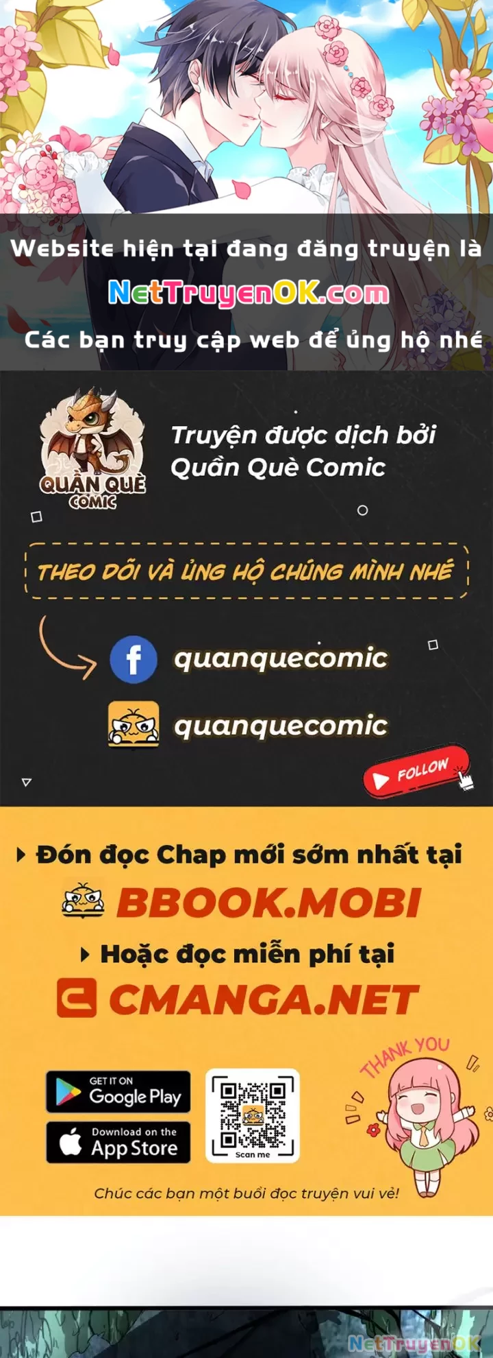 Ta, Chúa Tể Rừng Xanh Chapter 6 - Trang 2