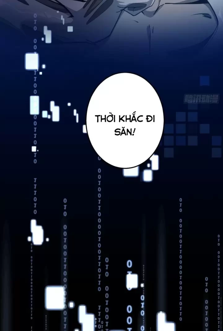 Ta, Chúa Tể Rừng Xanh Chapter 6 - Trang 2