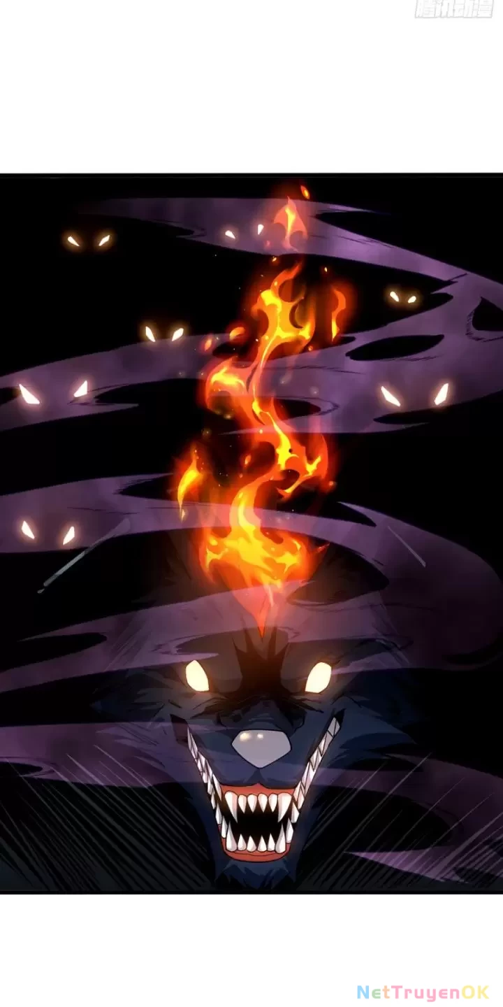 Ta, Chúa Tể Rừng Xanh Chapter 6 - Trang 2