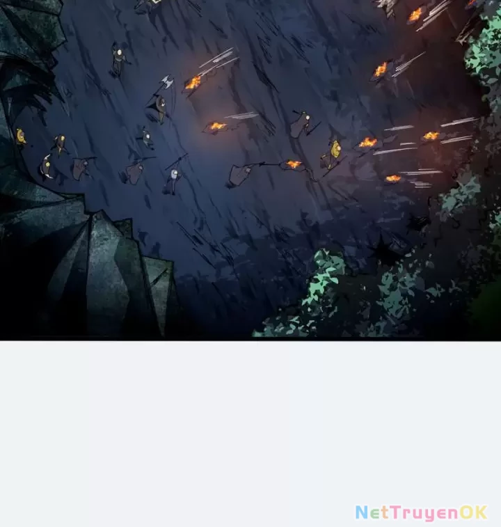 Ta, Chúa Tể Rừng Xanh Chapter 6 - Trang 2