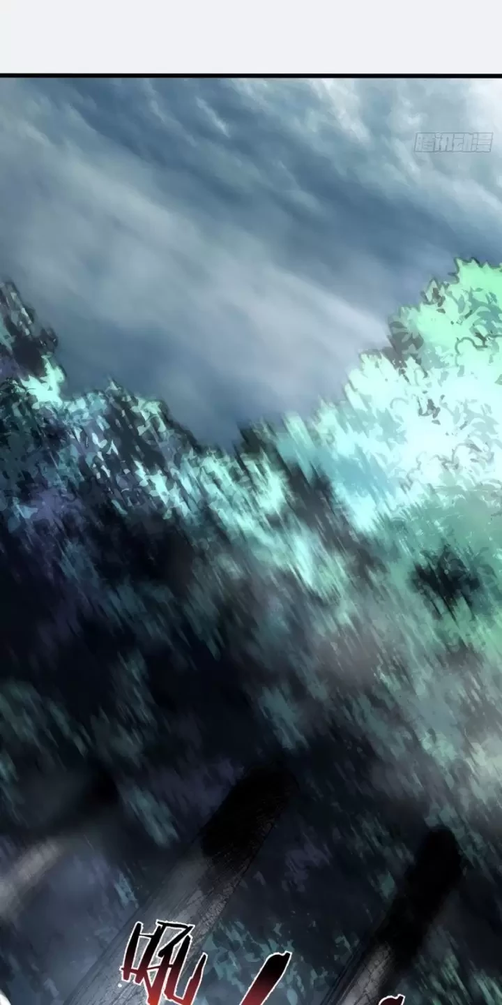 Ta, Chúa Tể Rừng Xanh Chapter 6 - Trang 2