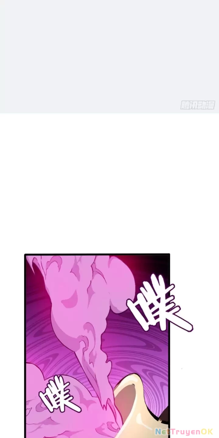 Ta, Chúa Tể Rừng Xanh Chapter 6 - Trang 2