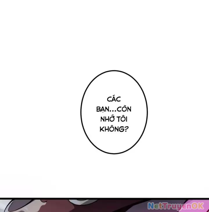 Ta, Chúa Tể Rừng Xanh Chapter 6 - Trang 2