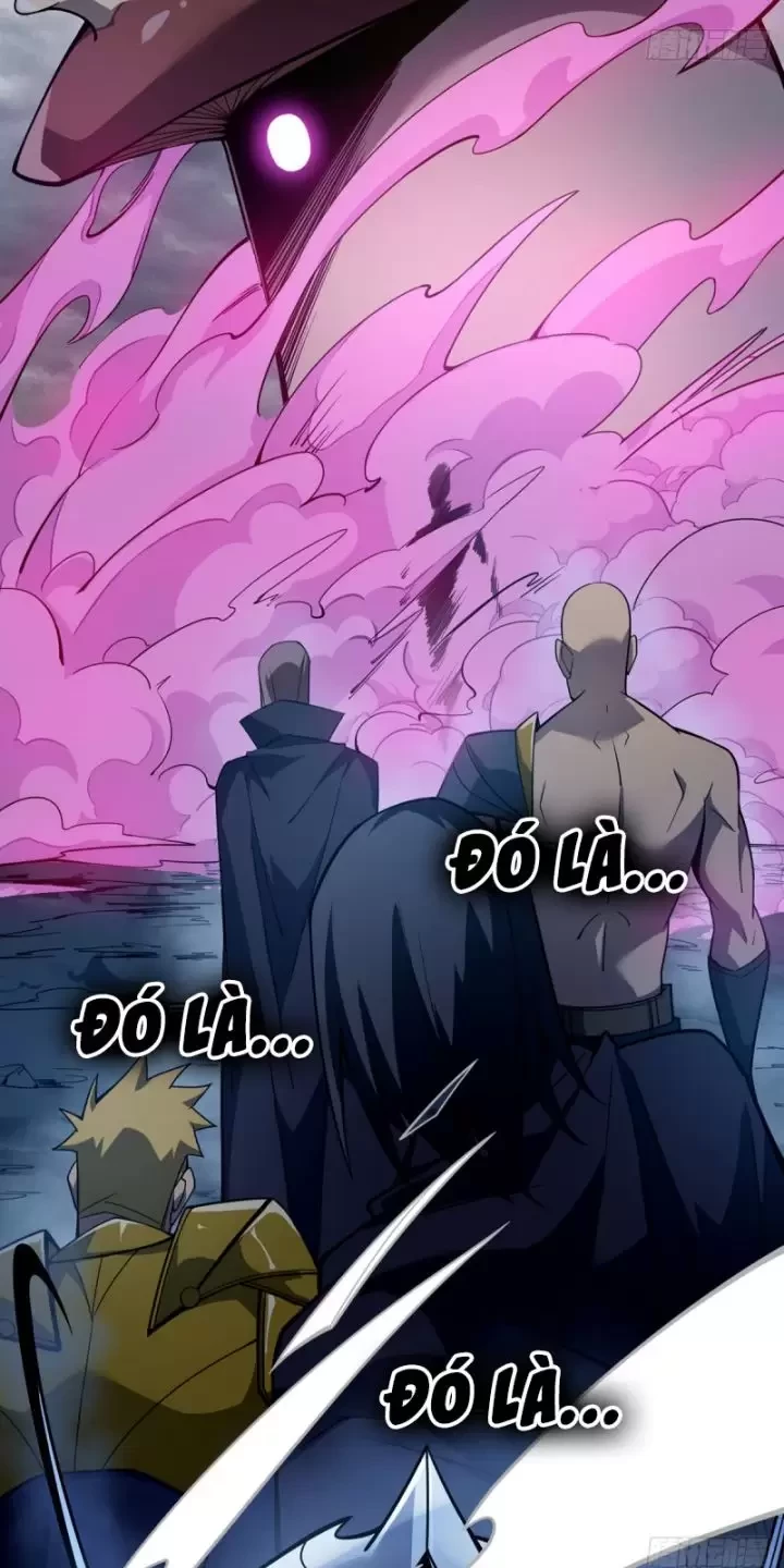 Ta, Chúa Tể Rừng Xanh Chapter 6 - Trang 2