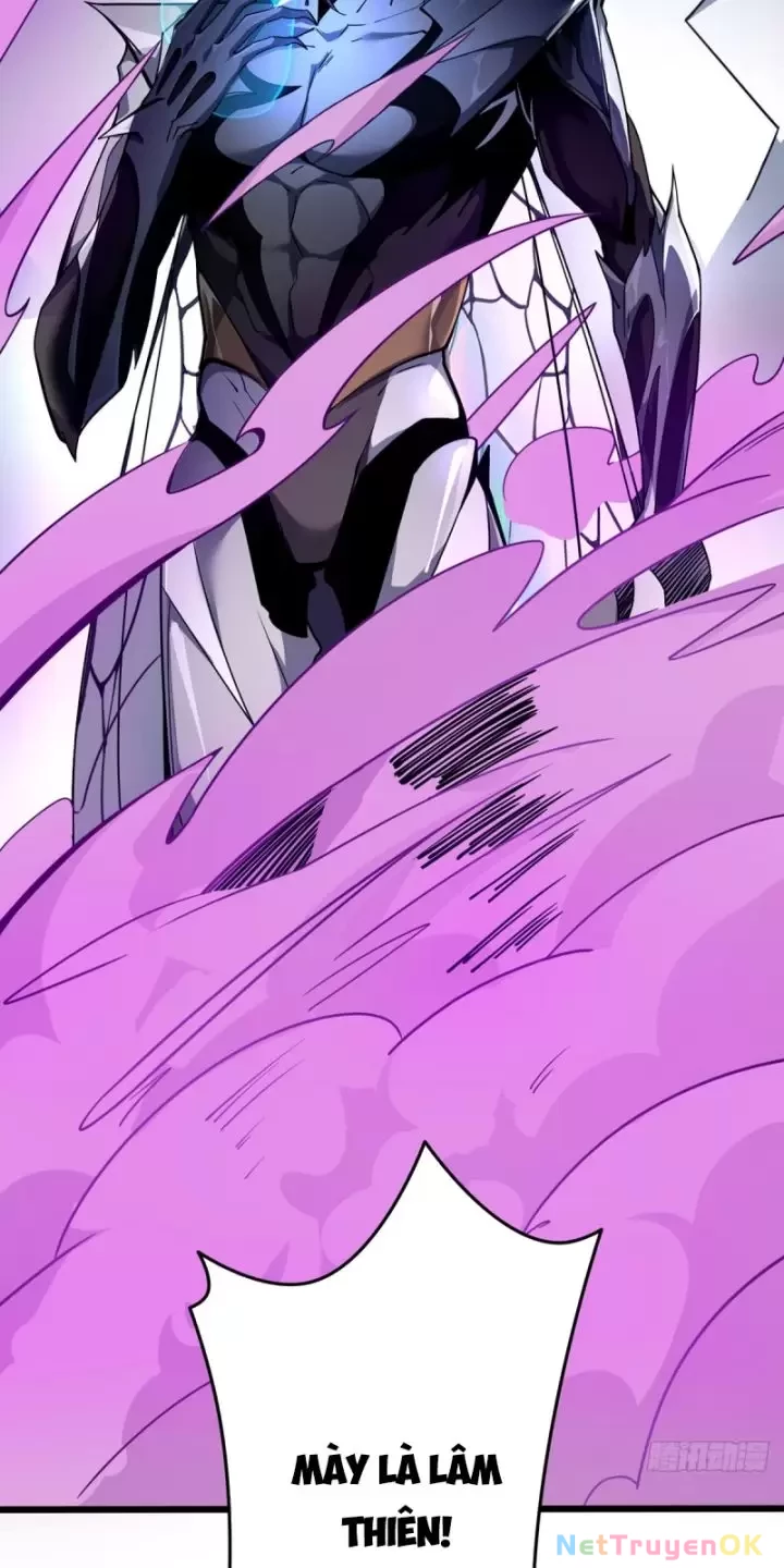 Ta, Chúa Tể Rừng Xanh Chapter 6 - Trang 2