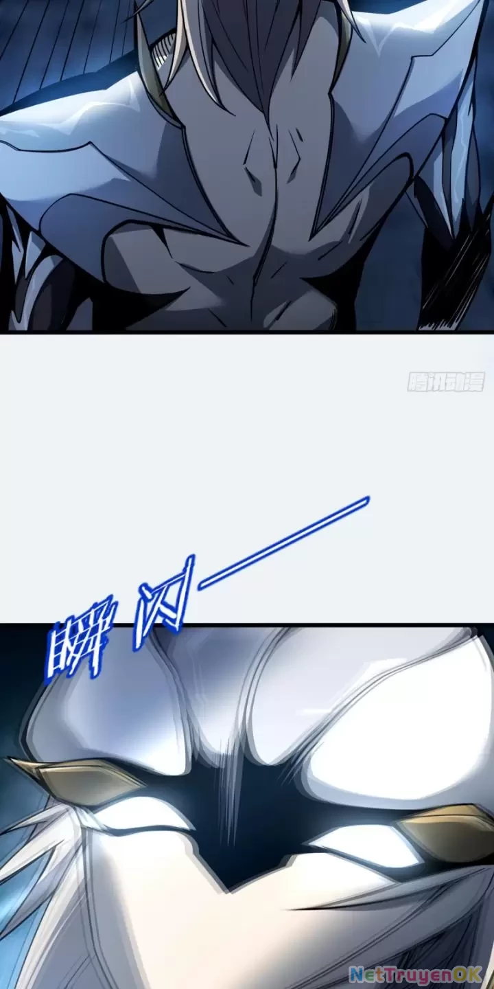 Ta, Chúa Tể Rừng Xanh Chapter 6 - Trang 2