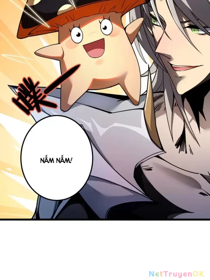 Ta, Chúa Tể Rừng Xanh Chapter 6 - Trang 2