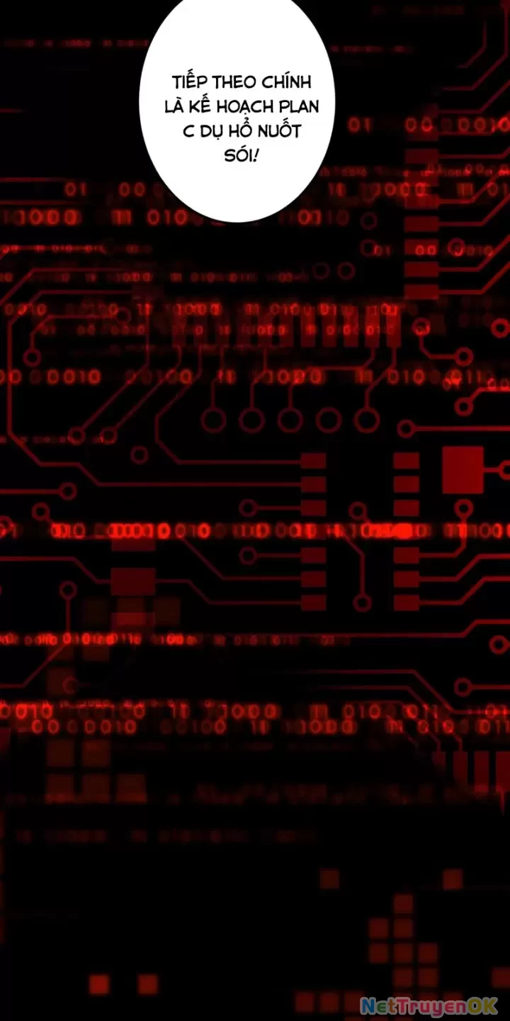 Ta, Chúa Tể Rừng Xanh Chapter 6 - Trang 2