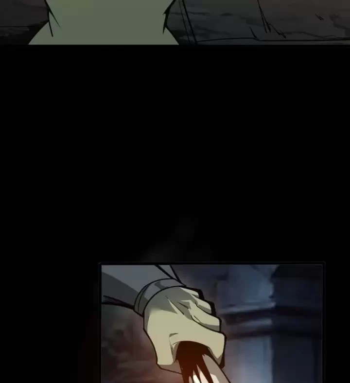 Ta, Chúa Tể Rừng Xanh Chapter 6 - Trang 2