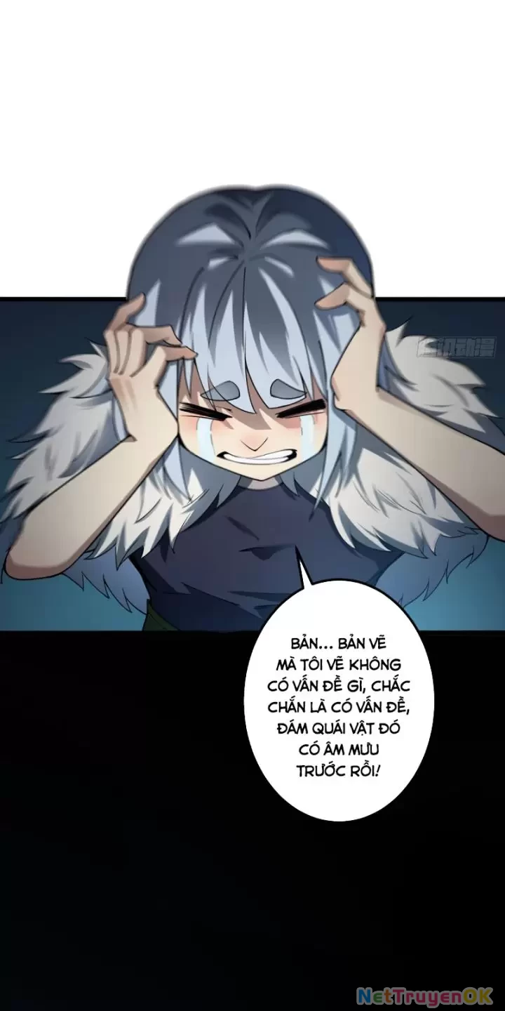 Ta, Chúa Tể Rừng Xanh Chapter 7 - Trang 2