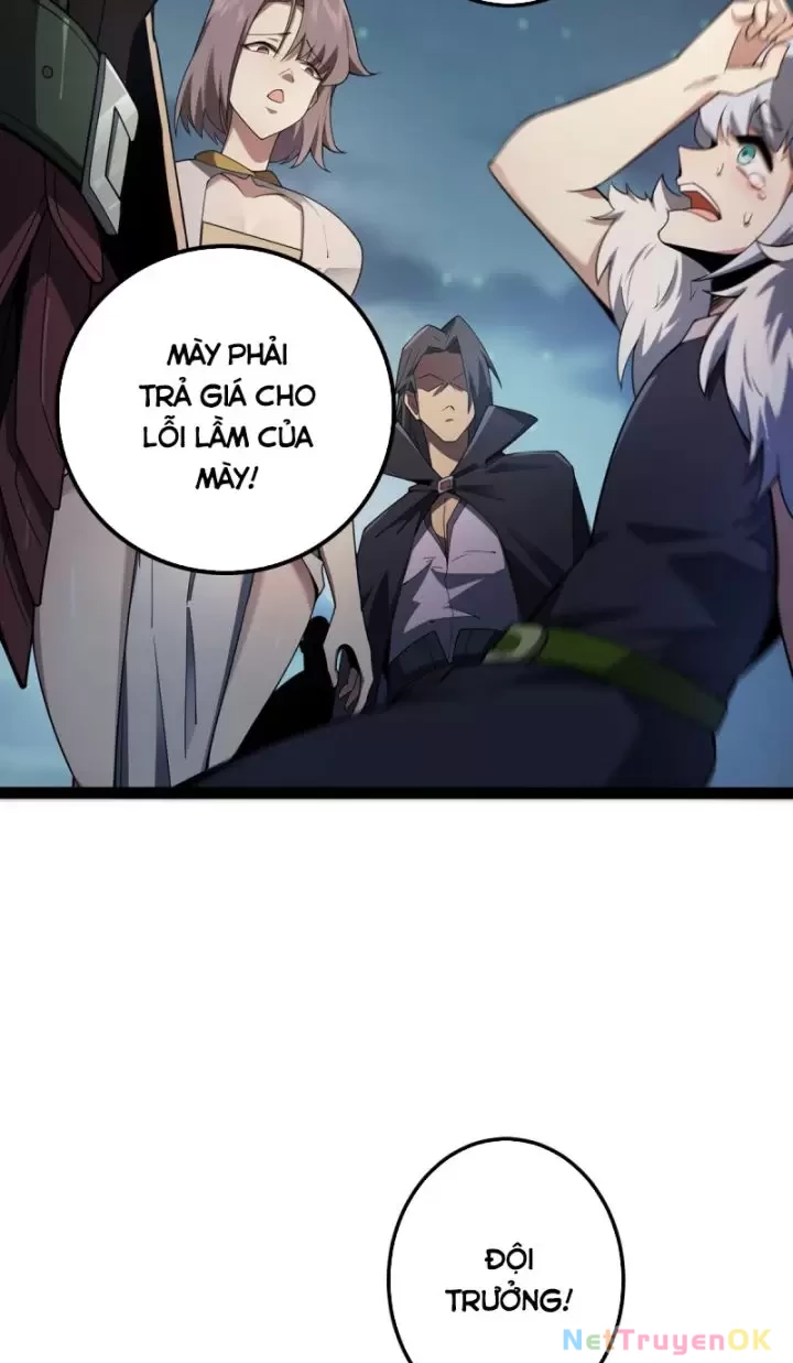 Ta, Chúa Tể Rừng Xanh Chapter 7 - Trang 2