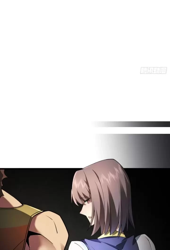 Ta, Chúa Tể Rừng Xanh Chapter 7 - Trang 2