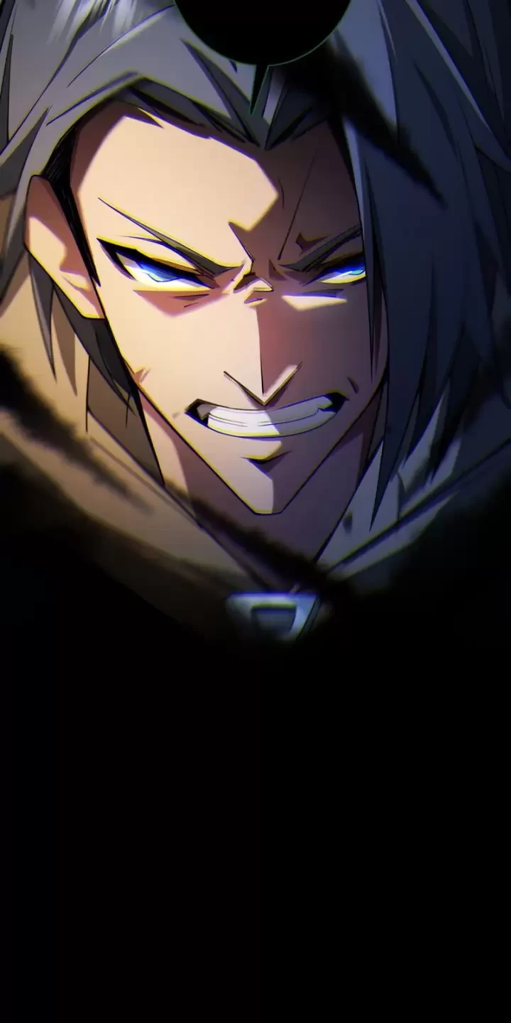 Ta, Chúa Tể Rừng Xanh Chapter 7 - Trang 2