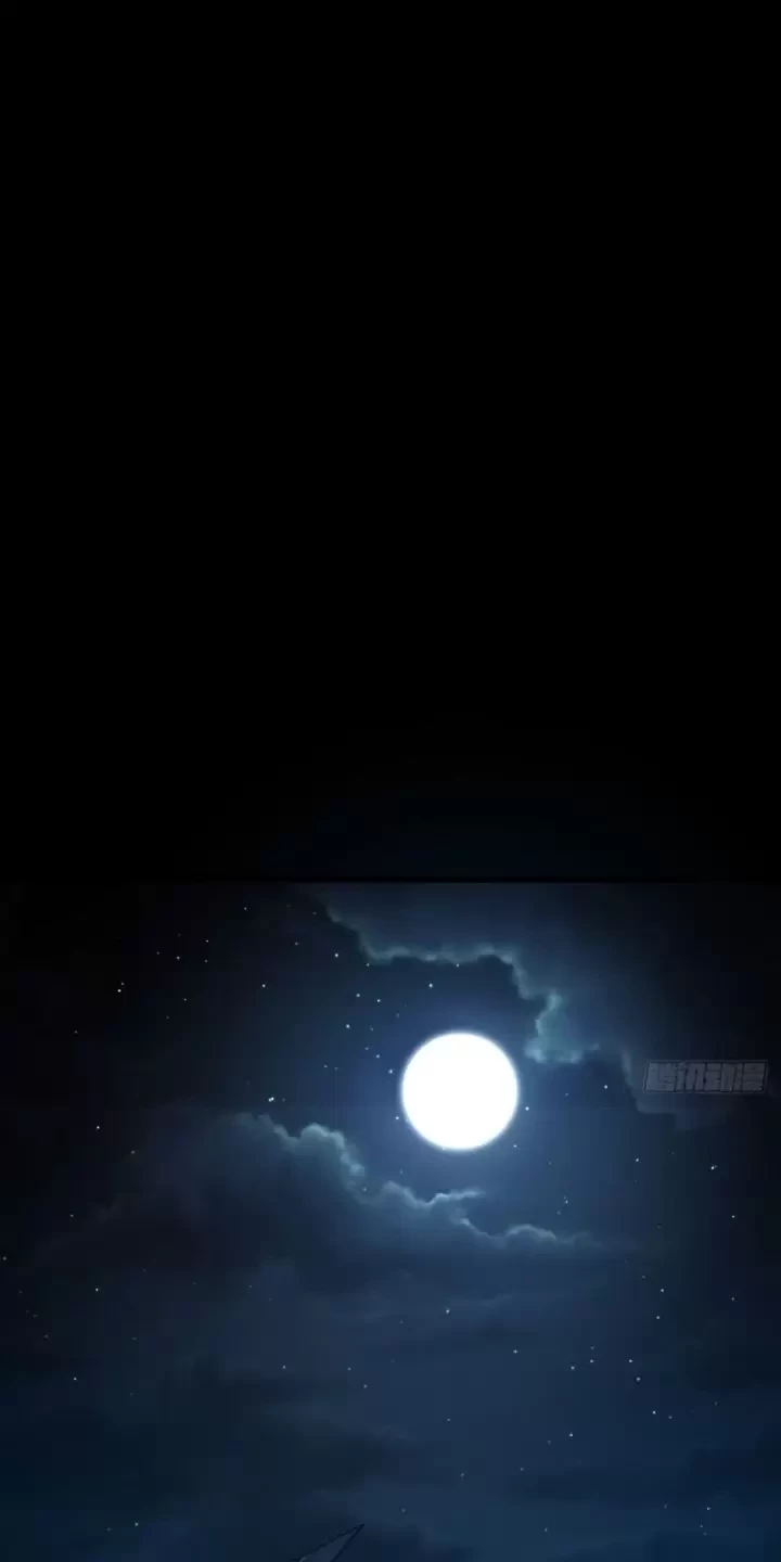 Ta, Chúa Tể Rừng Xanh Chapter 7 - Trang 2