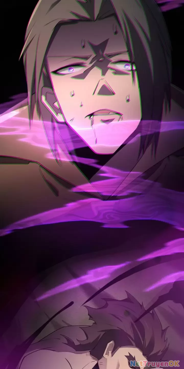 Ta, Chúa Tể Rừng Xanh Chapter 7 - Trang 2