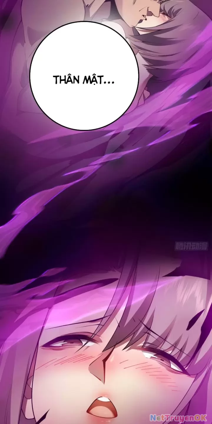 Ta, Chúa Tể Rừng Xanh Chapter 7 - Trang 2