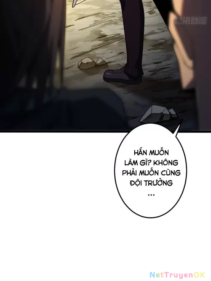 Ta, Chúa Tể Rừng Xanh Chapter 7 - Trang 2