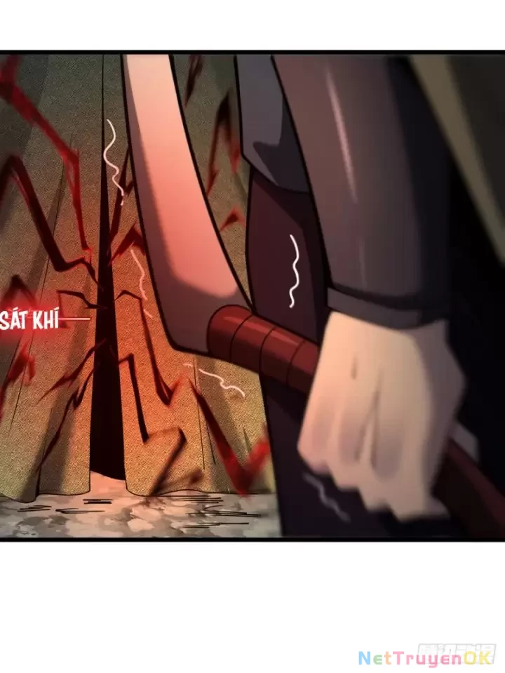 Ta, Chúa Tể Rừng Xanh Chapter 7 - Trang 2