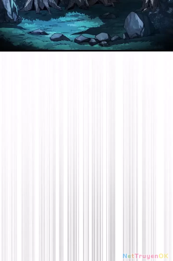 Ta, Chúa Tể Rừng Xanh Chapter 7 - Trang 2