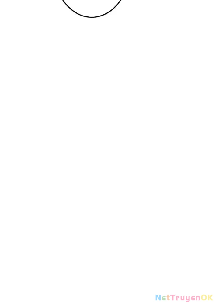 Ta, Chúa Tể Rừng Xanh Chapter 7 - Trang 2