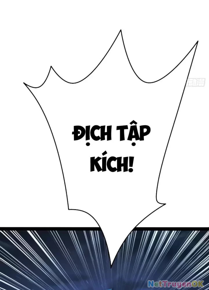 Ta, Chúa Tể Rừng Xanh Chapter 7 - Trang 2