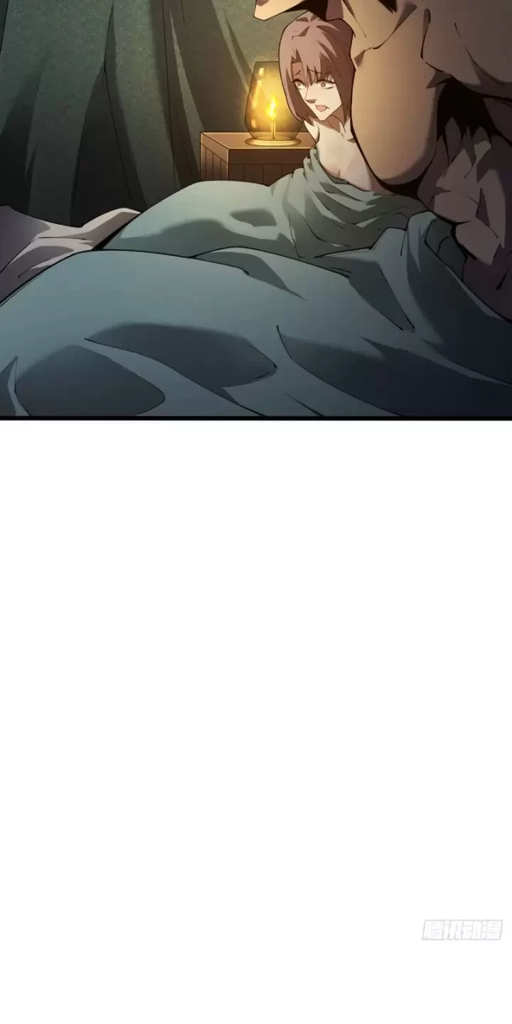 Ta, Chúa Tể Rừng Xanh Chapter 7 - Trang 2