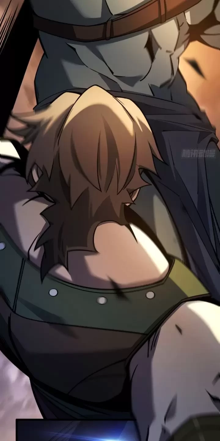 Ta, Chúa Tể Rừng Xanh Chapter 7 - Trang 2