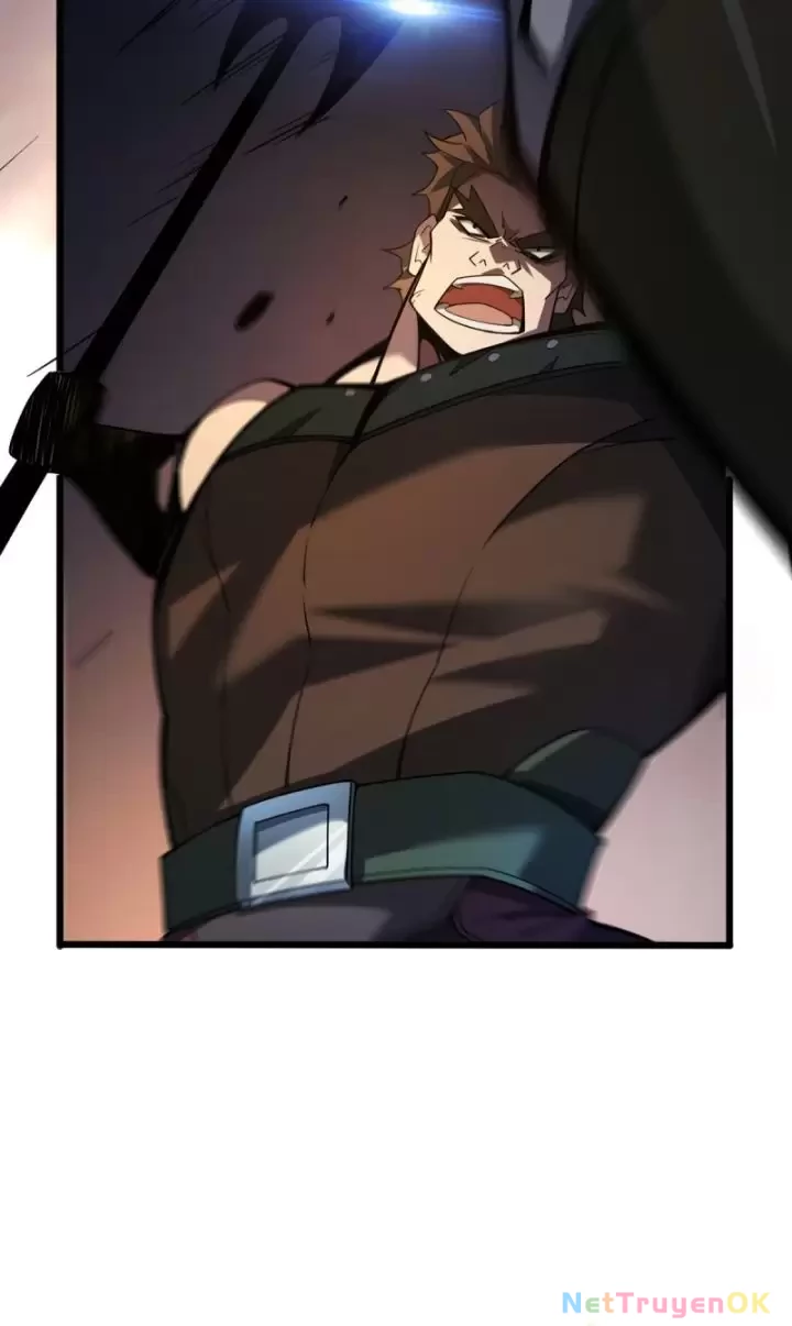 Ta, Chúa Tể Rừng Xanh Chapter 7 - Trang 2