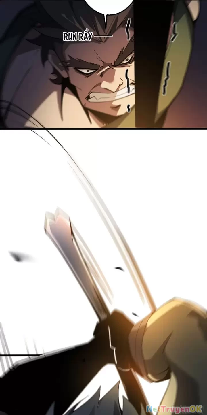 Ta, Chúa Tể Rừng Xanh Chapter 7 - Trang 2