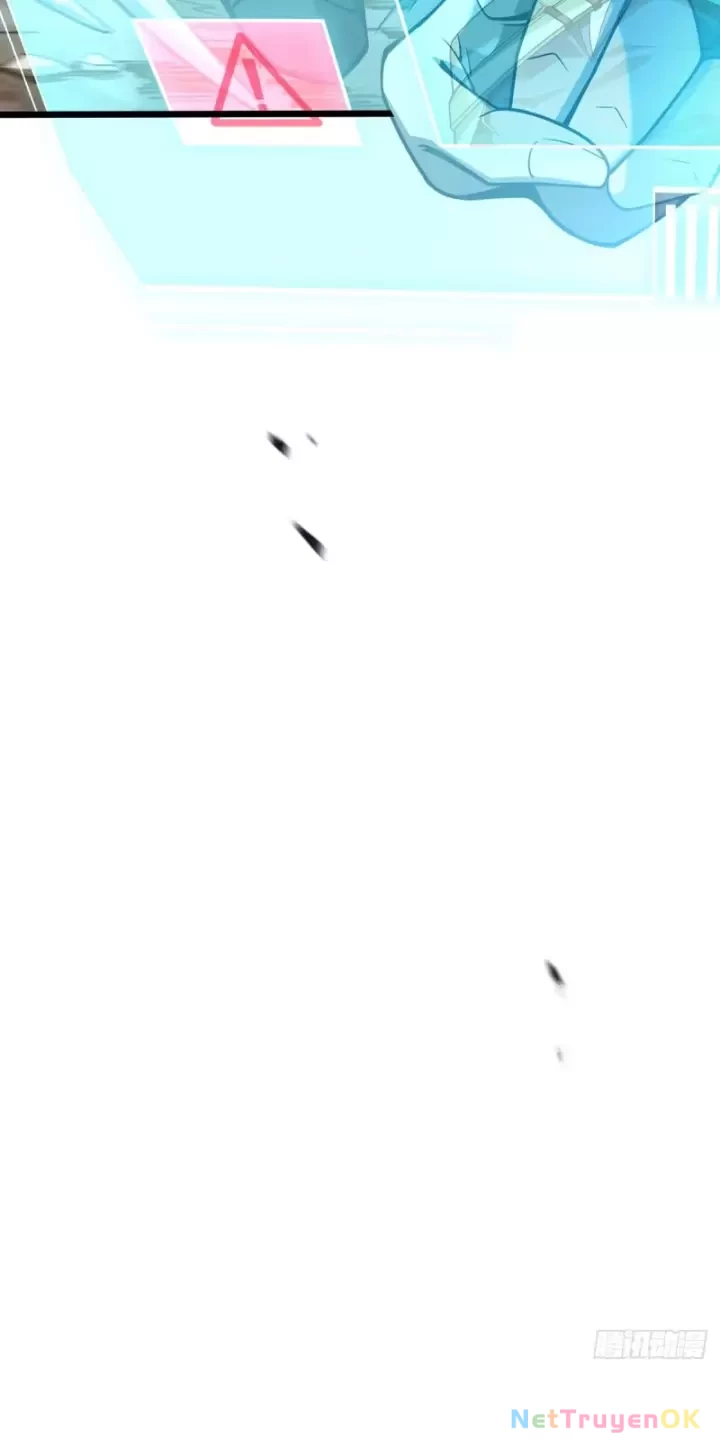 Ta, Chúa Tể Rừng Xanh Chapter 7 - Trang 2