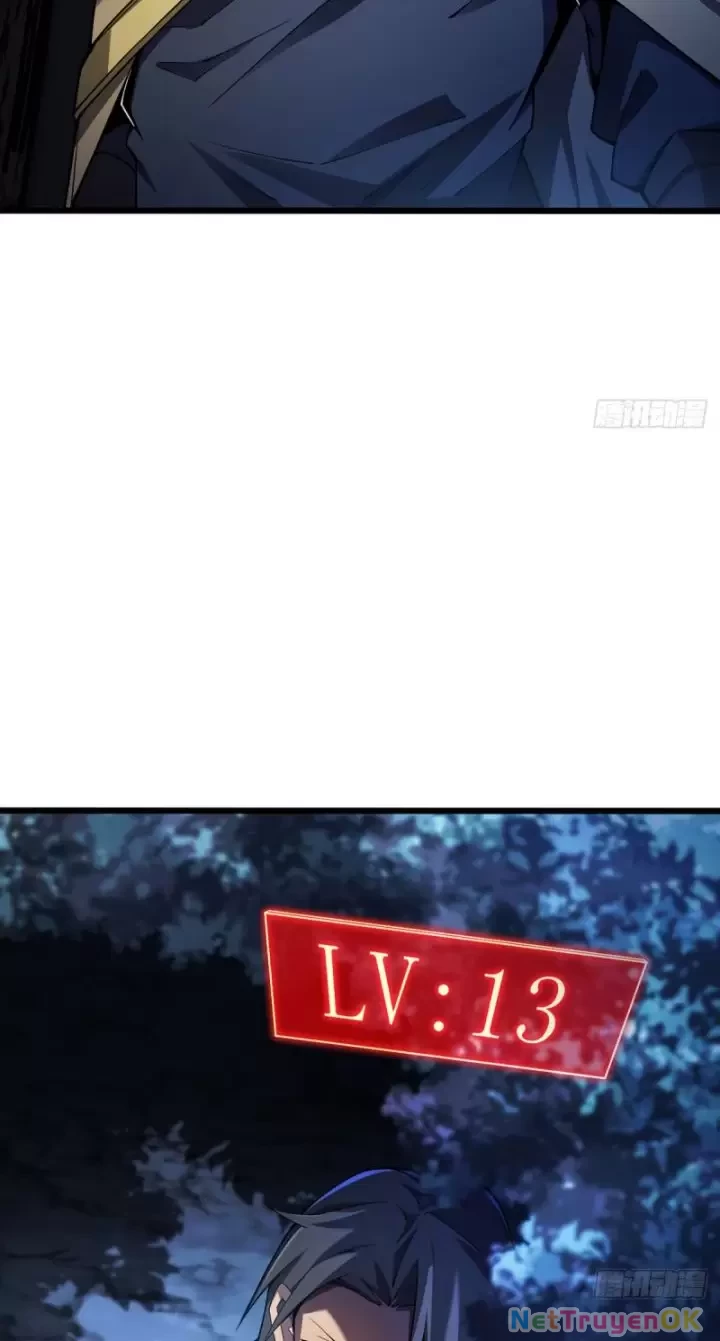 Ta, Chúa Tể Rừng Xanh Chapter 7 - Trang 2