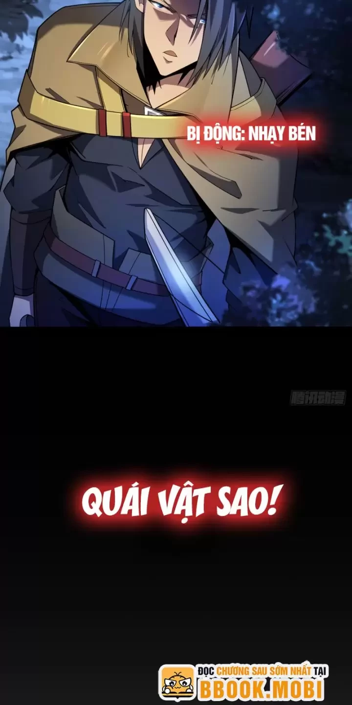 Ta, Chúa Tể Rừng Xanh Chapter 7 - Trang 2