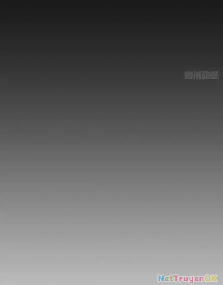 Ta, Chúa Tể Rừng Xanh Chapter 7 - Trang 2