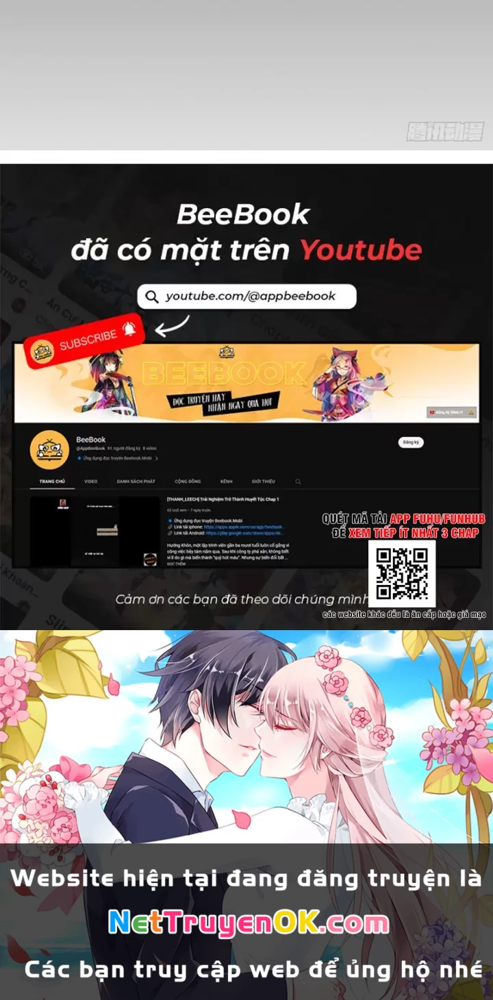 Ta, Chúa Tể Rừng Xanh Chapter 7 - Trang 2