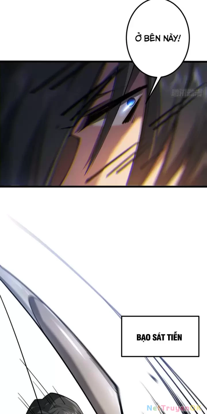 Ta, Chúa Tể Rừng Xanh Chapter 8 - Trang 2