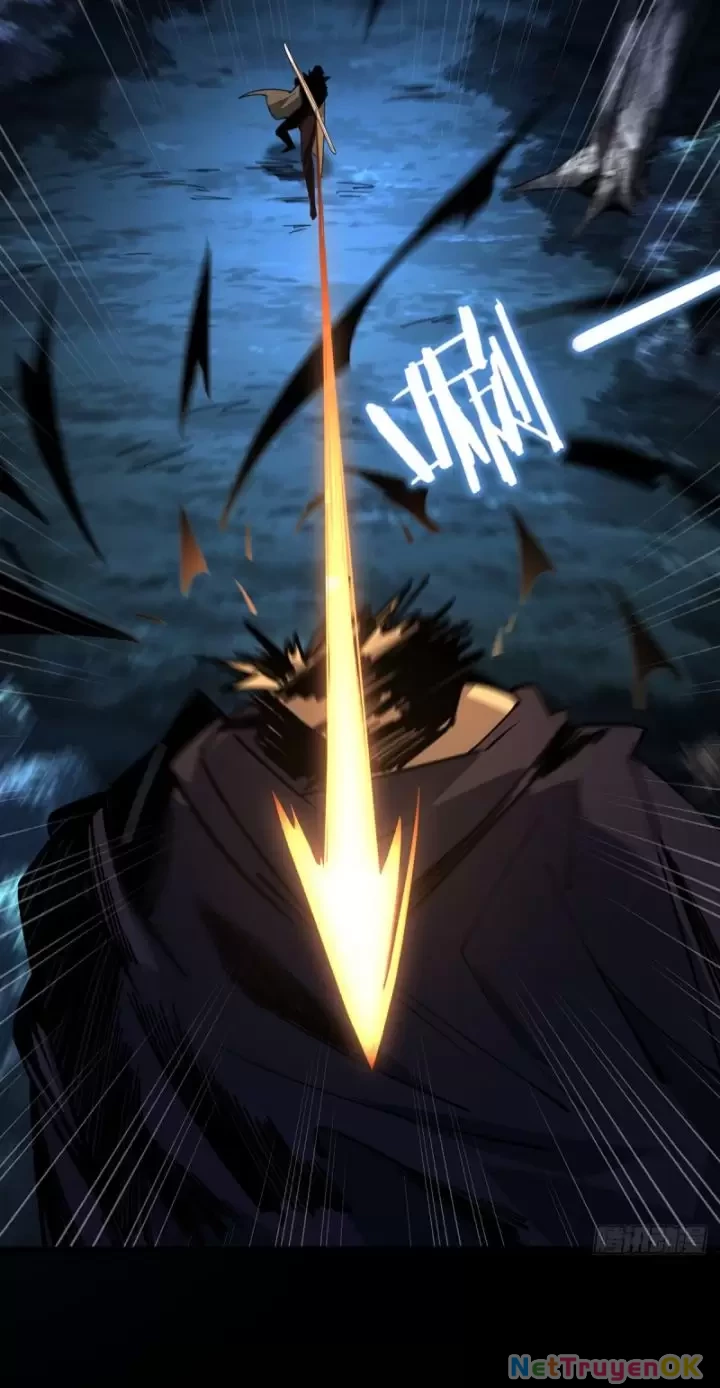 Ta, Chúa Tể Rừng Xanh Chapter 8 - Trang 2