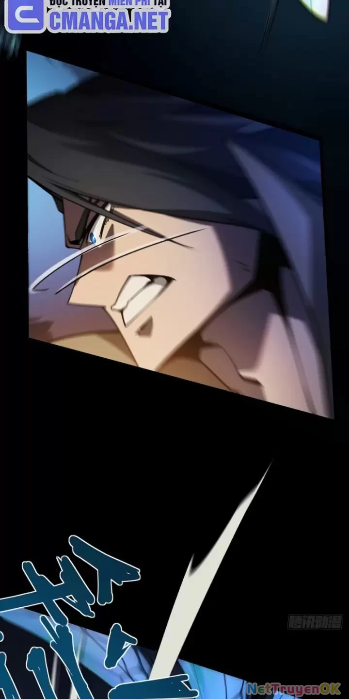 Ta, Chúa Tể Rừng Xanh Chapter 8 - Trang 2