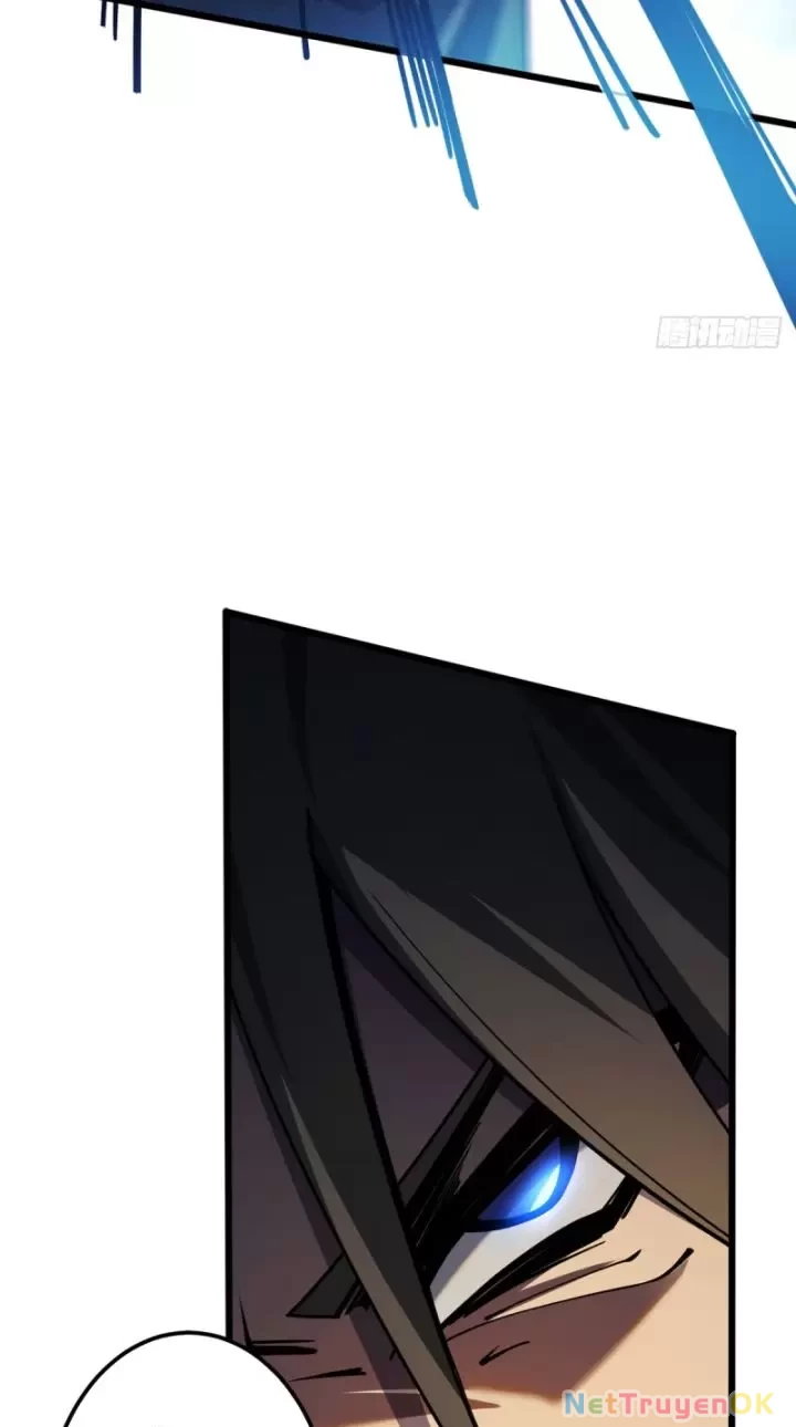 Ta, Chúa Tể Rừng Xanh Chapter 8 - Trang 2