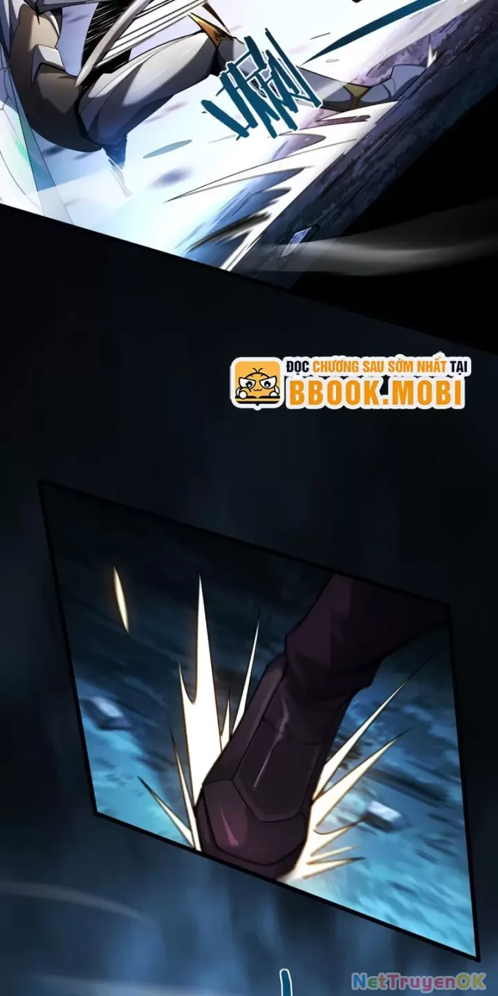 Ta, Chúa Tể Rừng Xanh Chapter 8 - Trang 2