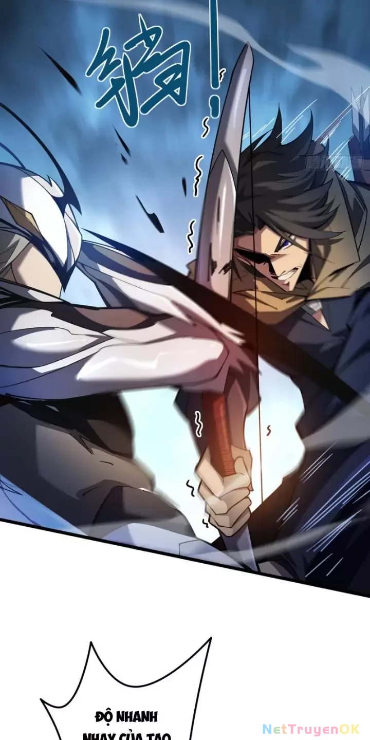 Ta, Chúa Tể Rừng Xanh Chapter 8 - Trang 2