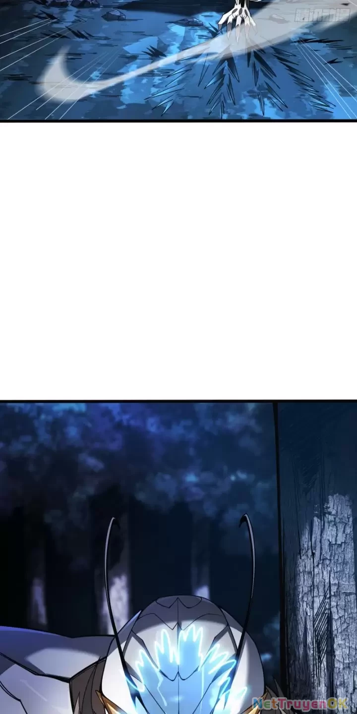 Ta, Chúa Tể Rừng Xanh Chapter 8 - Trang 2