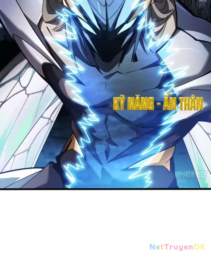 Ta, Chúa Tể Rừng Xanh Chapter 8 - Trang 2