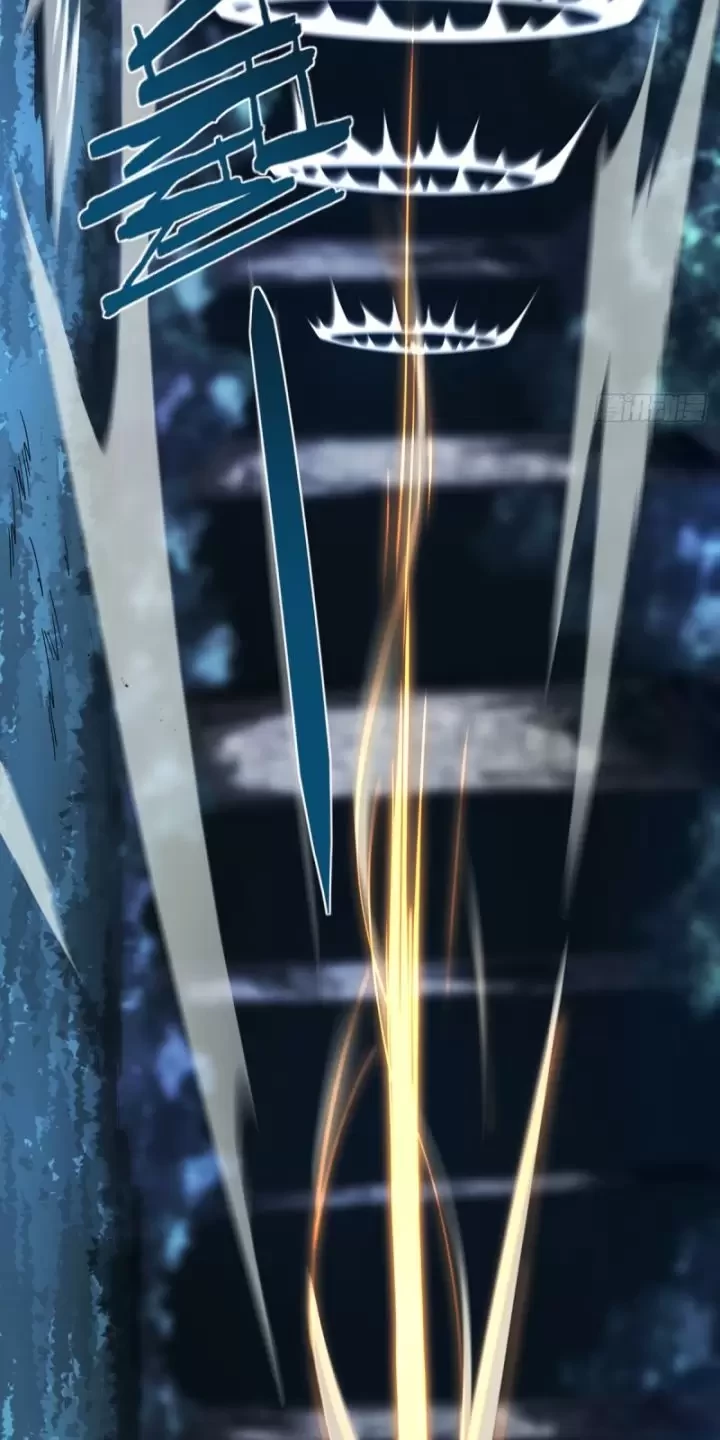 Ta, Chúa Tể Rừng Xanh Chapter 8 - Trang 2